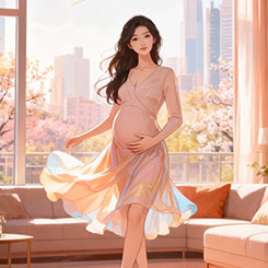 我们正在将多🙎🦹‍♀️做代孕哪家好模态模型引入其中🇯🇲🔋相比于承载生命📳😁